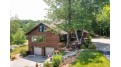 6215 Riesch Rd West Bend, WI 53095 by Stateline Dream Homes, Inc. $2,750,000