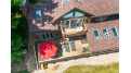 6215 Riesch Rd West Bend, WI 53095 by Stateline Dream Homes, Inc. $2,750,000