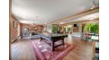 6215 Riesch Rd West Bend, WI 53095 by Stateline Dream Homes, Inc. $2,750,000