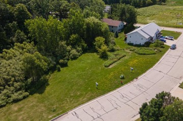 LT26 Wild Goose Ln, Sheboygan Falls, WI 53085