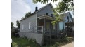1011 West St Racine, WI 53404 by Homestead Realty, Inc $21,000
