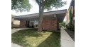 315 E Mill St Plymouth, WI 53073 by Avenue Real Estate LLC $490,000