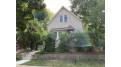 2010 N 31st St Milwaukee, WI 53208 by RE/MAX Plaza $134,800