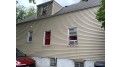 2010 N 31st St Milwaukee, WI 53208 by RE/MAX Plaza $134,800