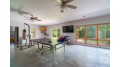 W28491 Us Highway 10 - Albion, WI 54738 by Edina Realty, Inc. $435,000