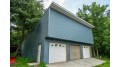 W28491 Us Highway 10 - Albion, WI 54738 by Edina Realty, Inc. $435,000