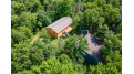 W28491 Us Highway 10 - Albion, WI 54738 by Edina Realty, Inc. $435,000