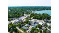 330 E Main St Twin Lakes, WI 53181 by Compass Wisconsin-Lake Geneva $1,525,000