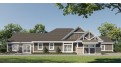 W214W4894 Casey Ct Menomonee Falls, WI 53051 by Cornerstone Dev of SE WI LLC $842,710