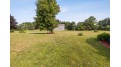 N6730 Balsam Row Rd Wescott, WI 54166 by RE/MAX North Winds Realty, LLC $460,000
