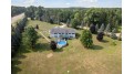 N6730 Balsam Row Rd Wescott, WI 54166 by RE/MAX North Winds Realty, LLC $460,000