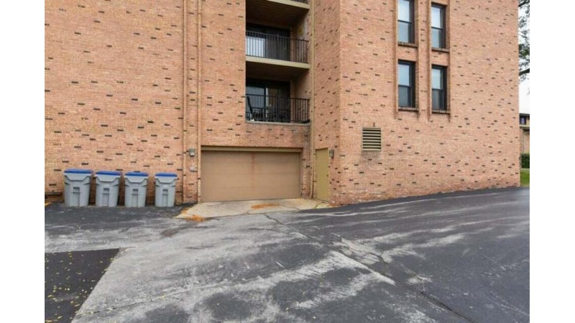 8735 N 72nd St 107 Milwaukee, WI 53223 by Coldwell Banker Realty $95,000