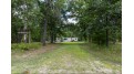 2438 Wilderness Trl Quincy, WI 53934 by Compass RE WI-Tosa $130,000
