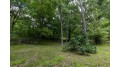 2438 Wilderness Trl Quincy, WI 53934 by Compass RE WI-Tosa $130,000