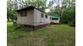2438 Wilderness Trl Quincy, WI 53934 by Compass RE WI-Tosa $130,000