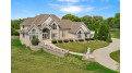 18990 W Coffee Rd New Berlin, WI 53146 by Mahler Sotheby's International Realty $1,249,900