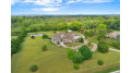 18990 W Coffee Rd New Berlin, WI 53146 by Mahler Sotheby's International Realty $1,249,900