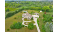 18990 W Coffee Rd New Berlin, WI 53146 by Mahler Sotheby's International Realty $1,249,900