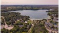 37 Point Elkhart Dr Elkhart Lake, WI 53020 by homecoin.com $750,000