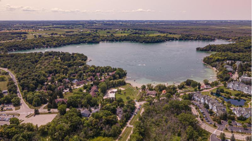 37 Point Elkhart Dr Elkhart Lake, WI 53020 by homecoin.com $750,000