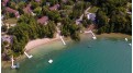 37 Point Elkhart Dr Elkhart Lake, WI 53020 by homecoin.com $750,000