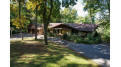 W303N5985 Settlers Ln Merton, WI 53029 by Keller Williams Realty-Lake Country $5,500,000