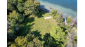 W303N5985 Settlers Ln Merton, WI 53029 by Keller Williams Realty-Lake Country $5,500,000