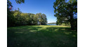 W303N5985 Settlers Ln Merton, WI 53029 by Keller Williams Realty-Lake Country $5,500,000