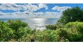 1616 Lake St Algoma, WI 54201 by JC Realtors $615,000