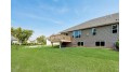 5216 Briarwood Cir Caledonia, WI 53402 by RE/MAX Newport - office@newportelite.com $404,900