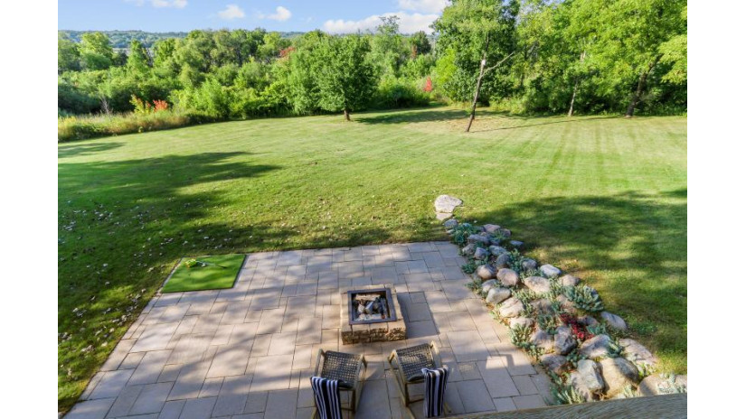 N3048 Lake Forest Cir Geneva, WI 53147 by Berkshire Hathaway Starck Real Estate $1,850,000