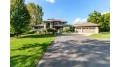 N3048 Lake Forest Cir Geneva, WI 53147 by Berkshire Hathaway Starck Real Estate $1,850,000