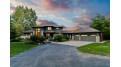 N3048 Lake Forest Cir Geneva, WI 53147 by Berkshire Hathaway Starck Real Estate $1,850,000