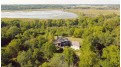 N3048 Lake Forest Cir Geneva, WI 53147 by Berkshire Hathaway Starck Real Estate $1,850,000