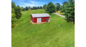 61910 Badger Ridge Rd 61934 Ferryville, WI 54628 by NextHome Prime Real Estate $215,000