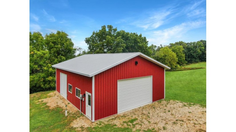 61910 Badger Ridge Rd 61934 Ferryville, WI 54628 by NextHome Prime Real Estate $215,000