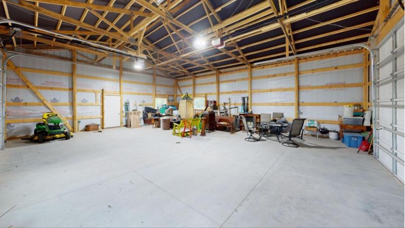 61910 Badger Ridge Rd 61934 Ferryville, WI 54628 by NextHome Prime Real Estate $215,000