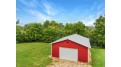 61910 Badger Ridge Rd 61934 Ferryville, WI 54628 by NextHome Prime Real Estate $215,000