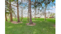 7535 County Highway M - Farmington, WI 53090 by Lannon Stone Realty LLC $850,000