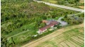 3473 State Highway 60 - Polk, WI 53037 by Emmer Real Estate Group $1,185,000