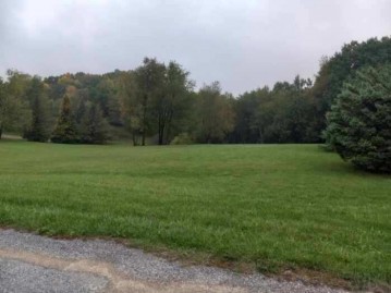 LOT 9 Woodland Rd, Viroqua, WI 54665-8153