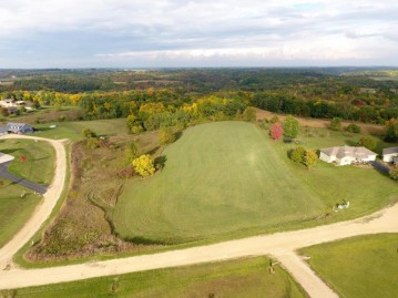 LOT 9 Willow Ln, Franklin, WI 54665