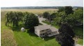 1319 E Robincrest Ln Elkhorn, WI 53121 by Mahler Sotheby's International Realty $749,000