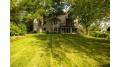 5525 Bauers Dr West Bend, WI 53095 by Emmer Real Estate Group $1,100,000