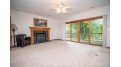 5525 Bauers Dr West Bend, WI 53095 by Emmer Real Estate Group $1,100,000