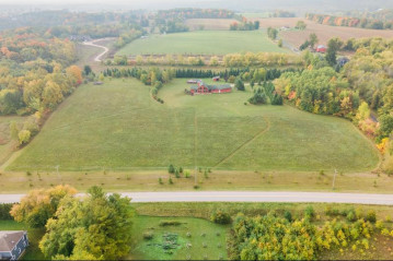 LT2 Cedar Lane Rd, Lyndon, WI 53073