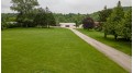 N7329 Highview Rd N7333 Rhine, WI 53073 by Pleasant View Realty, LLC $1,450,000