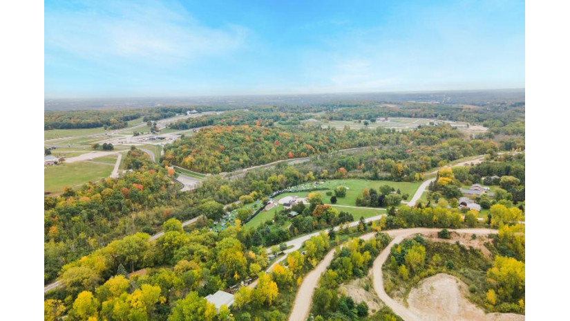 N7329 Highview Rd N7333 Rhine, WI 53073 by Pleasant View Realty, LLC $1,450,000