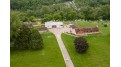 N7329 Highview Rd N7333 Rhine, WI 53073 by Pleasant View Realty, LLC $1,450,000