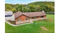 N7329 Highview Rd N7333 Rhine, WI 53073 by Pleasant View Realty, LLC $1,450,000